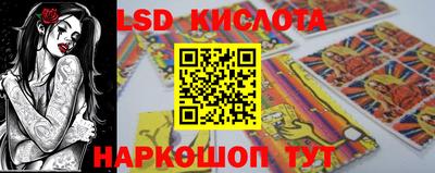 mdma Азнакаево